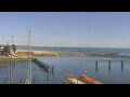 Webcam Ostseebad Damp