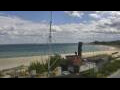 Webcam Ostseebad Damp