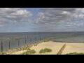 Webcam Ostseebad Damp