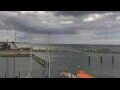 Webcam Ostseebad Damp