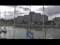 Webcam Ostseebad Damp
