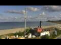 Webcam Ostseebad Damp