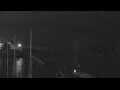 Webcam Ostseebad Damp