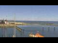 Webcam Ostseebad Damp