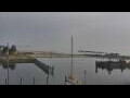 Webcam Ostseebad Damp