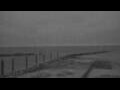 Webcam Ostseebad Damp