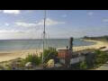 Webcam Ostseebad Damp