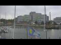 Webcam Ostseebad Damp