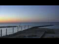 Webcam Ostseebad Damp
