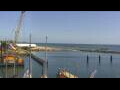 Webcam Ostseebad Damp