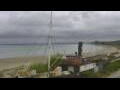 Webcam Ostseebad Damp