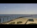 Webcam Ostseebad Damp
