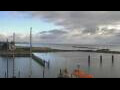 Webcam Ostseebad Damp