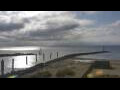 Webcam Ostseebad Damp