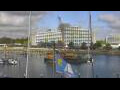 Webcam Ostseebad Damp