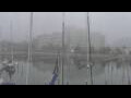 Webcam Ostseebad Damp