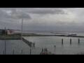 Webcam Ostseebad Damp