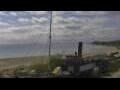 Webcam Ostseebad Damp