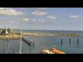 Webcam Ostseebad Damp