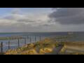 Webcam Ostseebad Damp