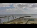 Webcam Ostseebad Damp