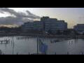 Webcam Ostseebad Damp