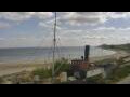 Webcam Ostseebad Damp