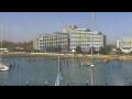 Webcam Ostseebad Damp