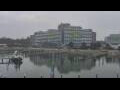 Webcam Ostseebad Damp