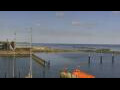 Webcam Ostseebad Damp