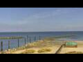 Webcam Ostseebad Damp
