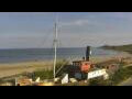 Webcam Ostseebad Damp