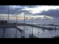 Webcam Ostseebad Damp