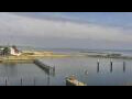 Webcam Ostseebad Damp