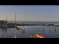 Webcam Ostseebad Damp