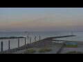 Webcam Ostseebad Damp