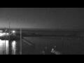 Webcam Ostseebad Damp