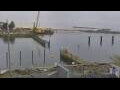 Webcam Ostseebad Damp