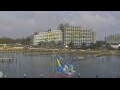 Webcam Ostseebad Damp