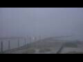 Webcam Ostseebad Damp