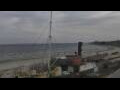 Webcam Ostseebad Damp