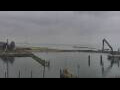 Webcam Ostseebad Damp