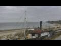 Webcam Ostseebad Damp