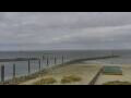 Webcam Ostseebad Damp