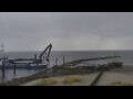 Webcam Ostseebad Damp