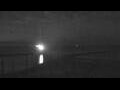 Webcam Ostseebad Damp