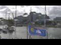 Webcam Ostseebad Damp