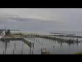 Webcam Ostseebad Damp