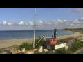 Webcam Ostseebad Damp
