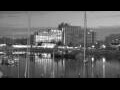 Webcam Ostseebad Damp